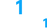 web-logo